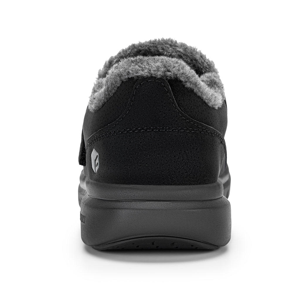 FitVille Men's Casual Air Cushion V2