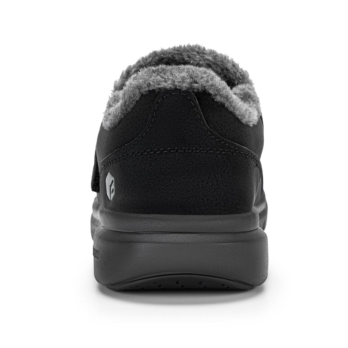 FitVille Men's Casual Air Cushion V2