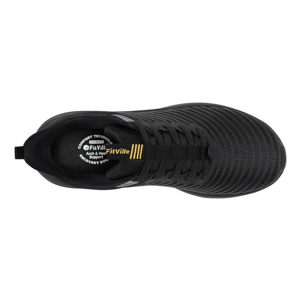Men's Cloud Wanderer Slip-On V21