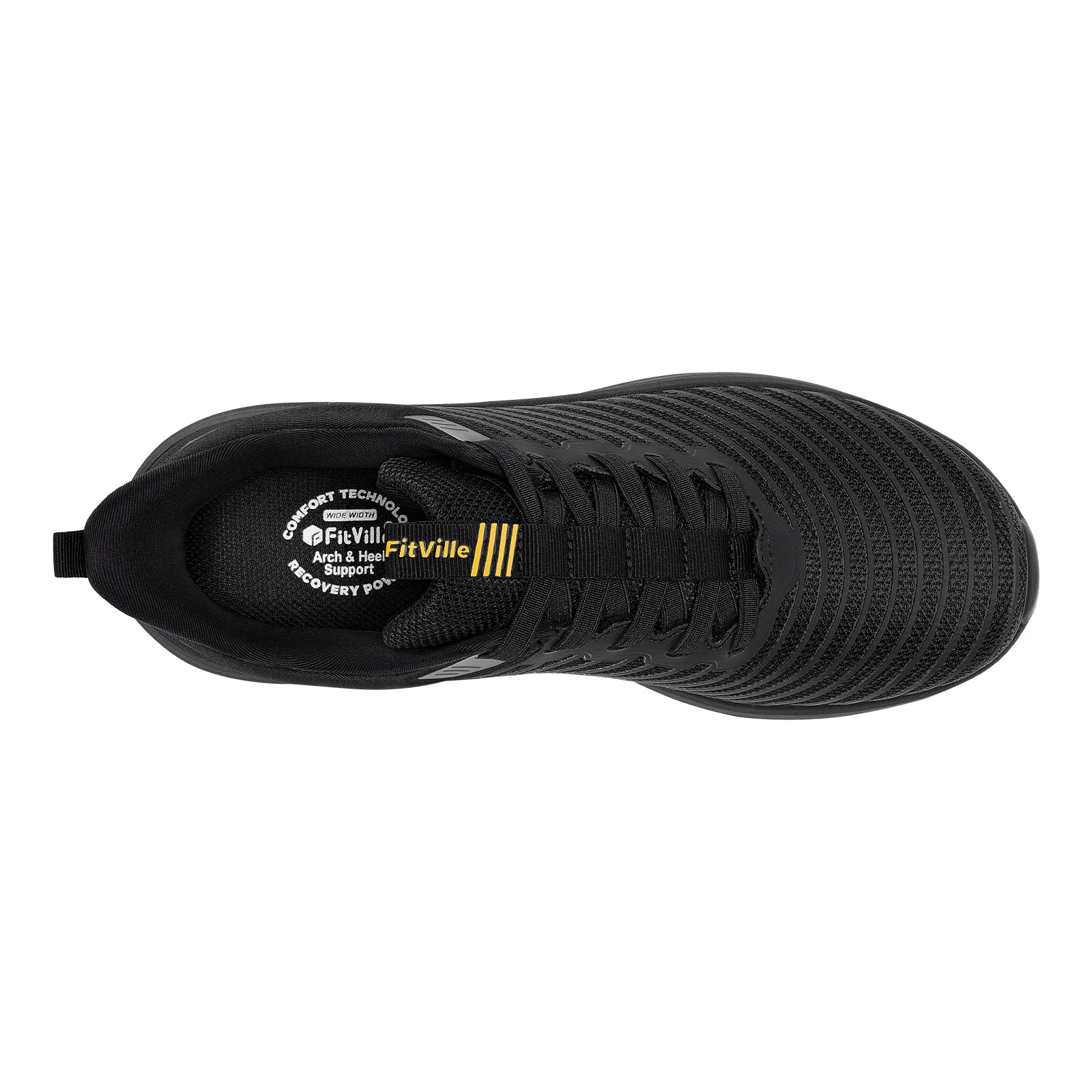 Men's Cloud Wanderer Slip-On V21