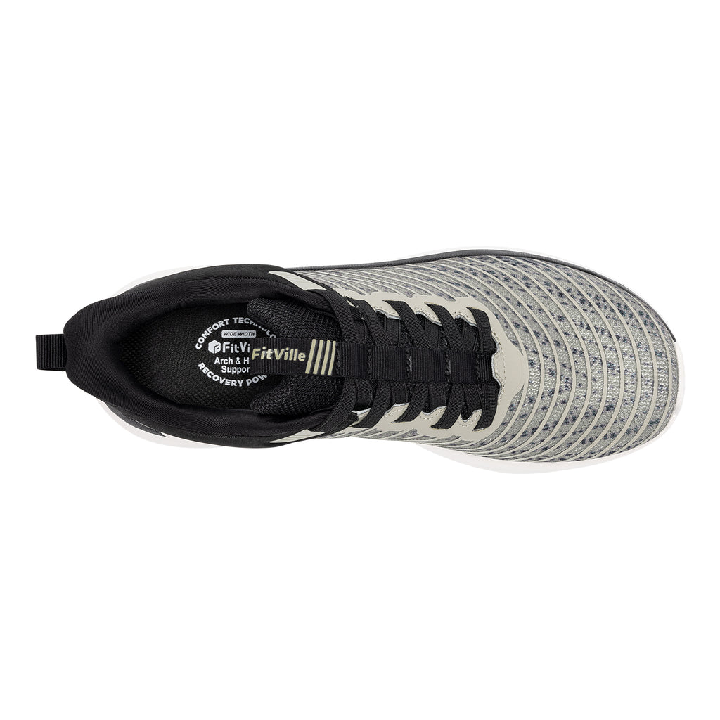 Men's Cloud Wanderer Slip-On V21