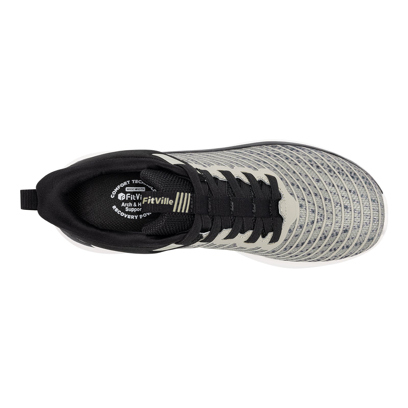 Men's Cloud Wanderer Slip-On V21