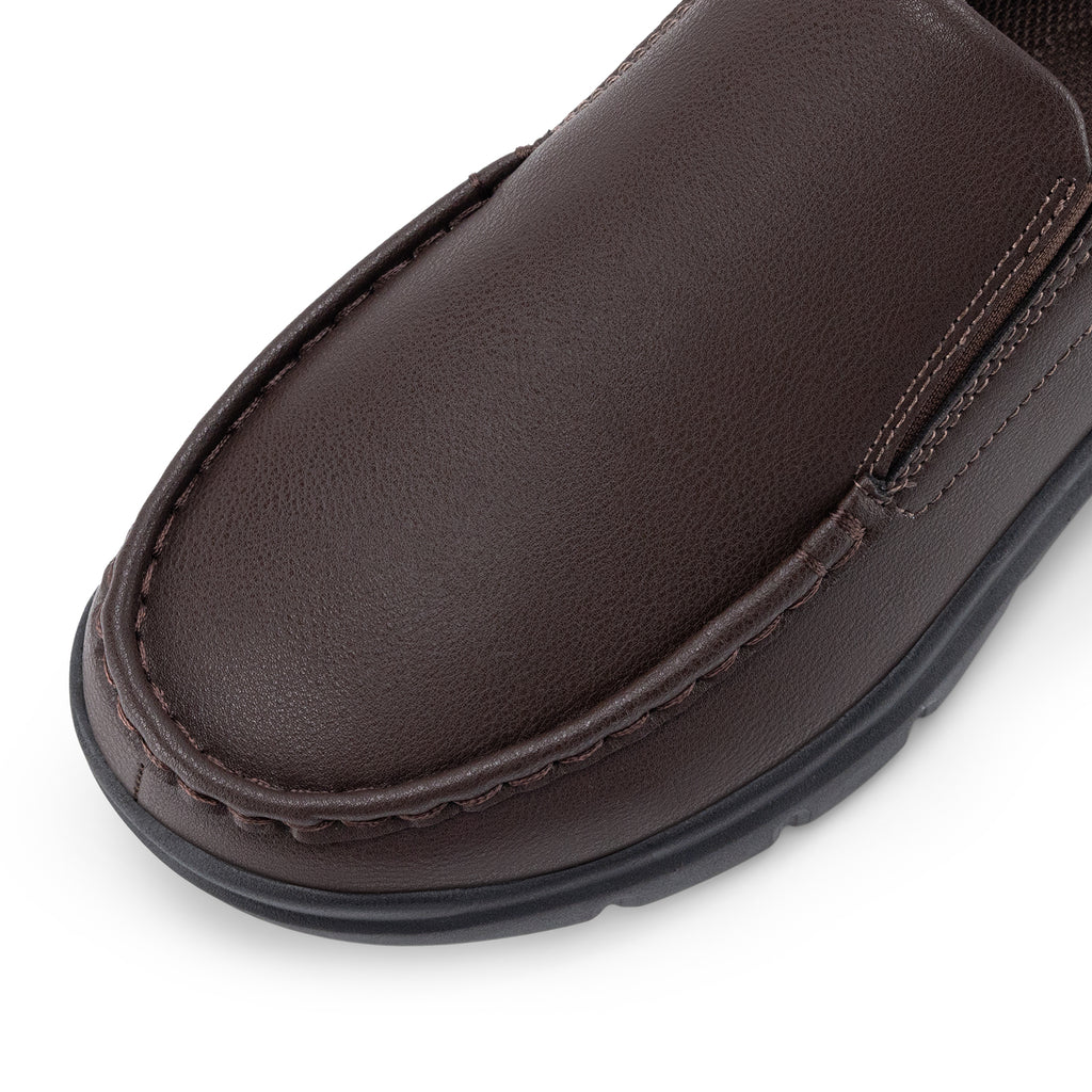 Men's EasyWalk Slip-On V1