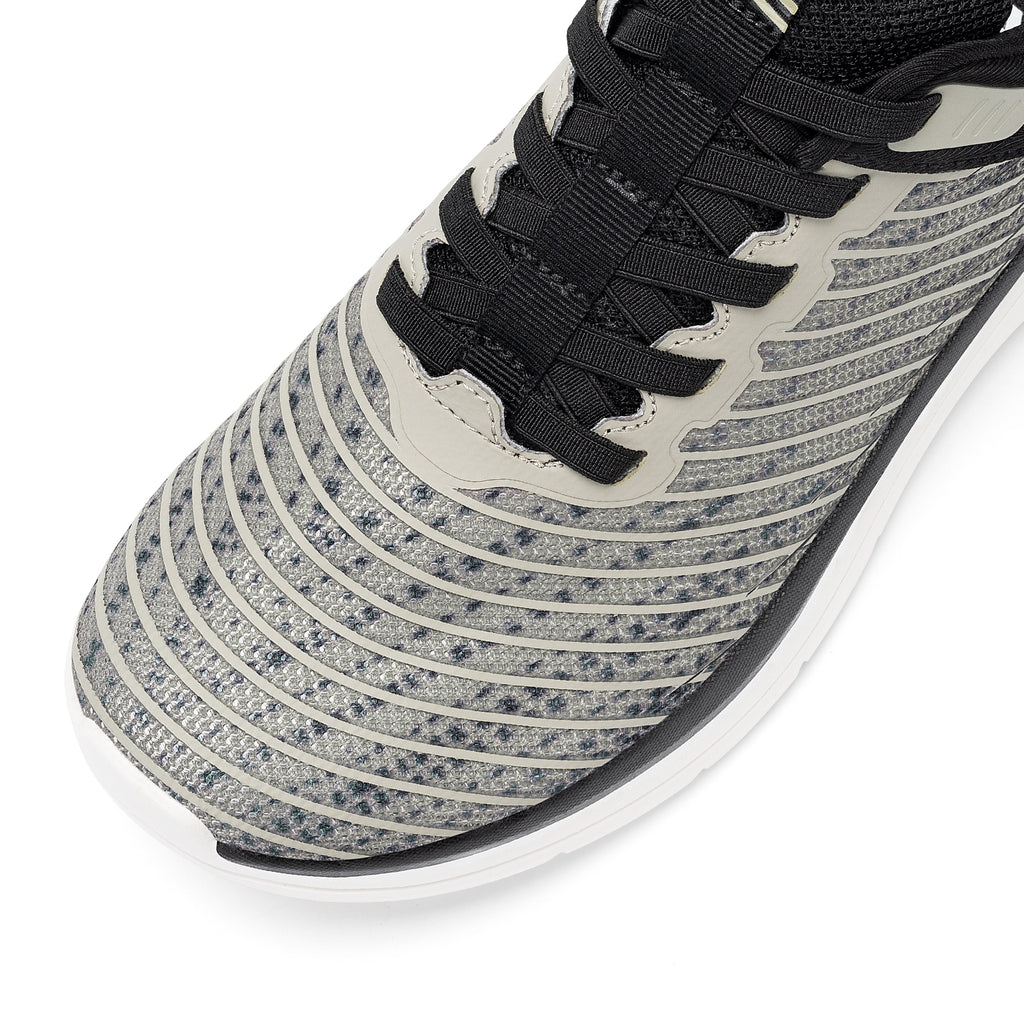 Men's Cloud Wanderer Slip-On V21