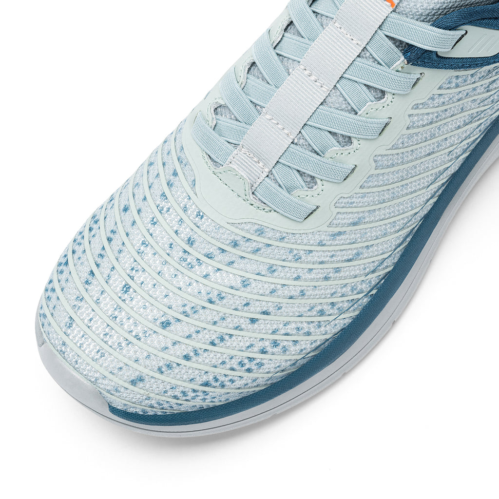 Men's Cloud Wanderer Slip-On V21