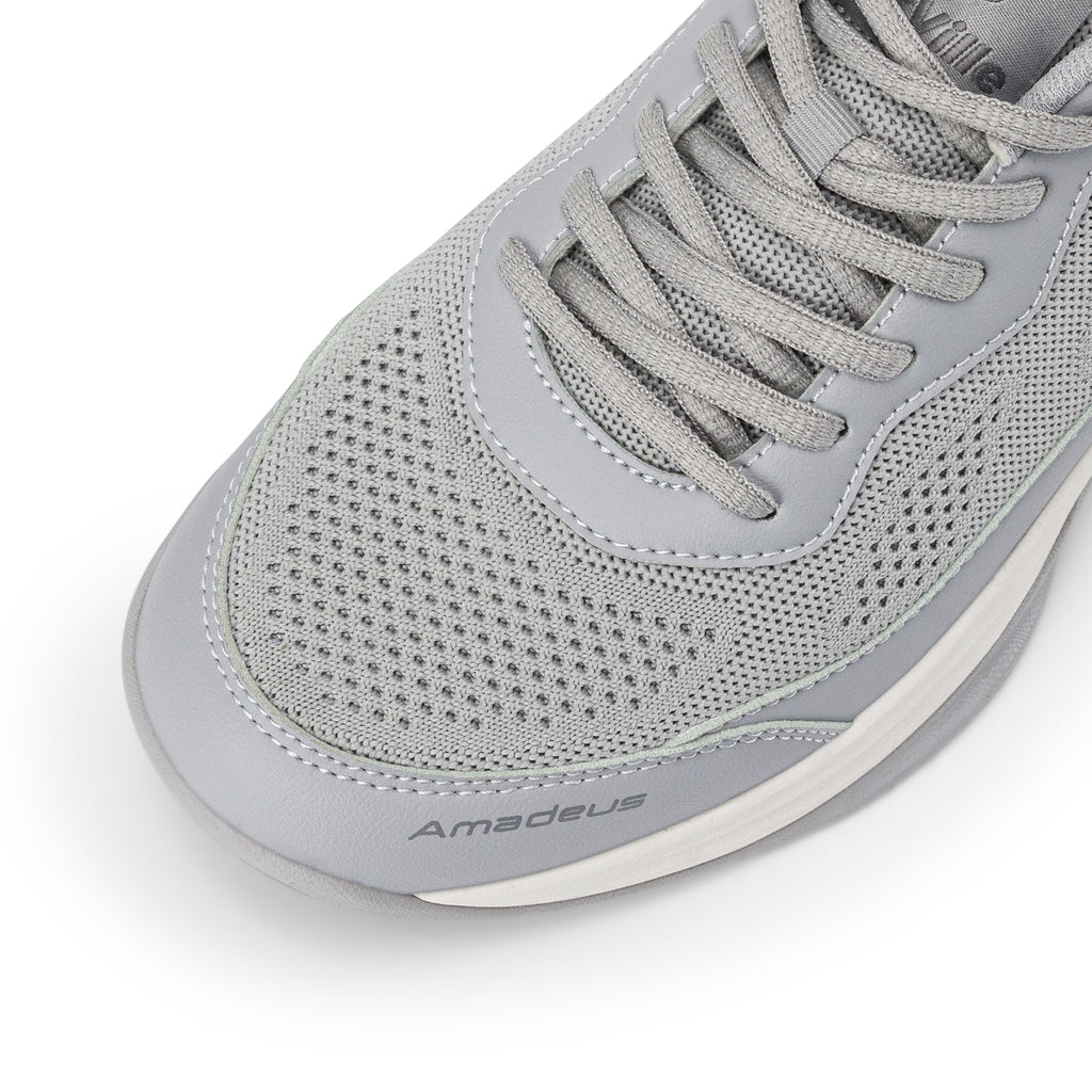 FitVille Men's Court Tennis Amadeus V2