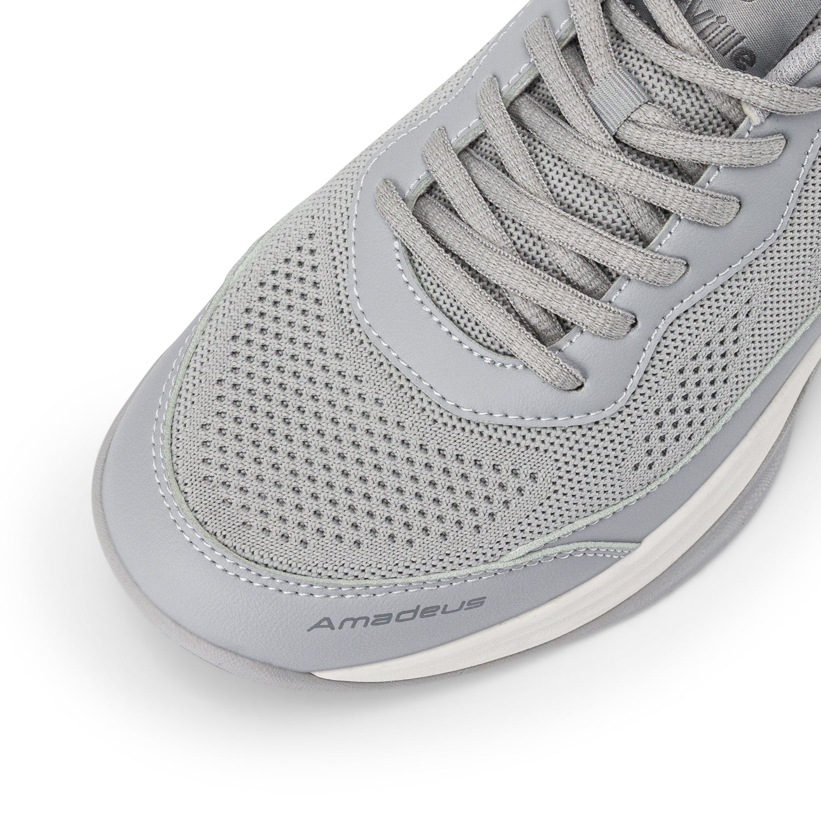 FitVille Men's Court Tennis Amadeus V2
