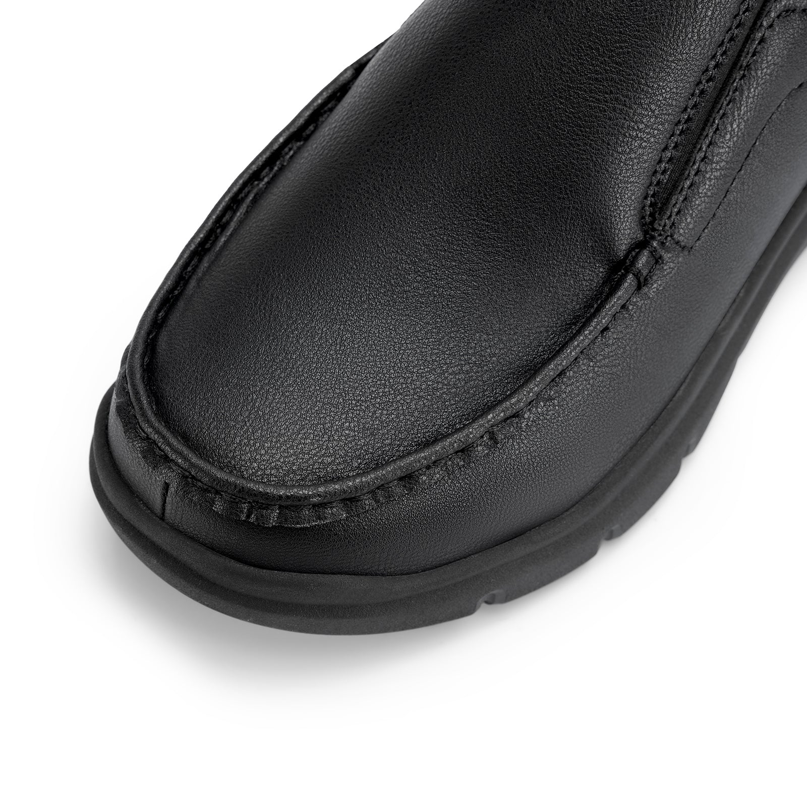 Men's EasyWalk Slip-On Dress Shoes V1