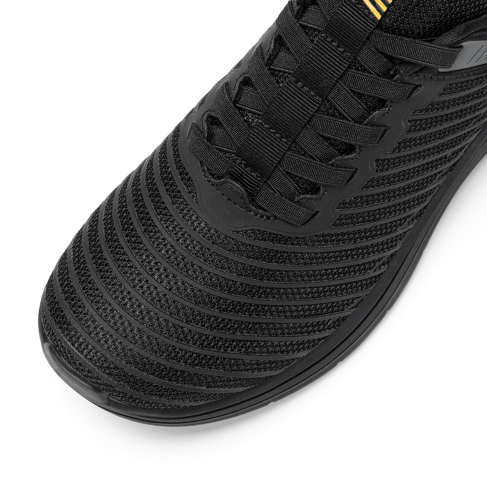 Men's Cloud Wanderer Slip-On V21