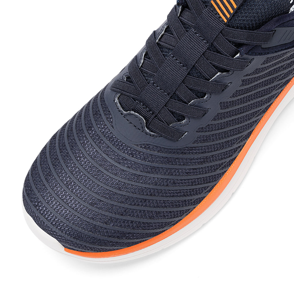 Men's Cloud Wanderer Slip-On V21