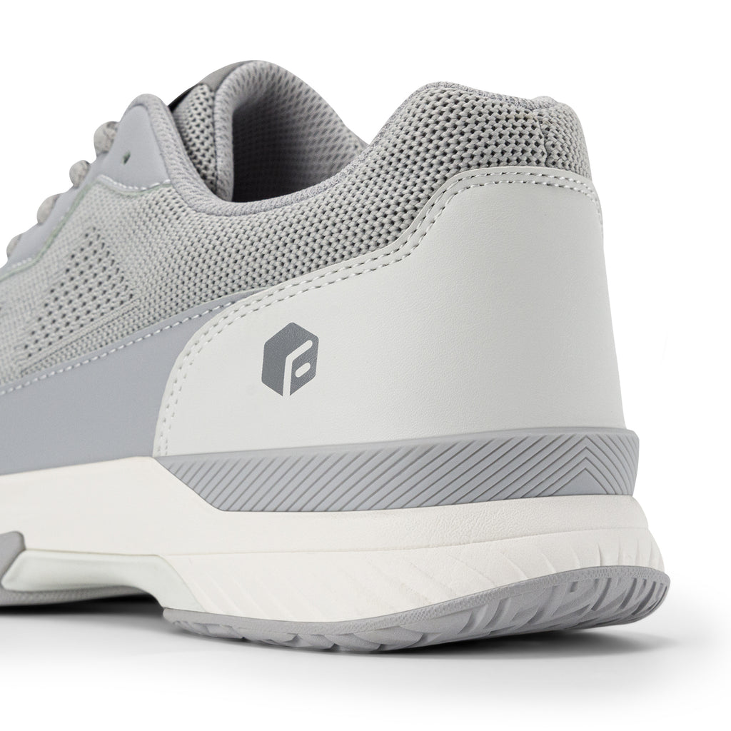 FitVille Men's Court Tennis Amadeus V2