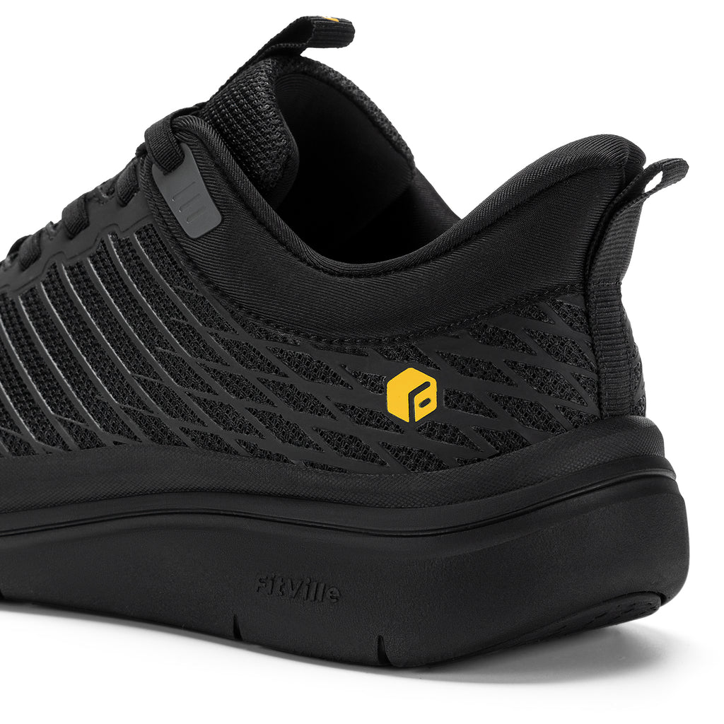 Men's Cloud Wanderer Slip-On V21