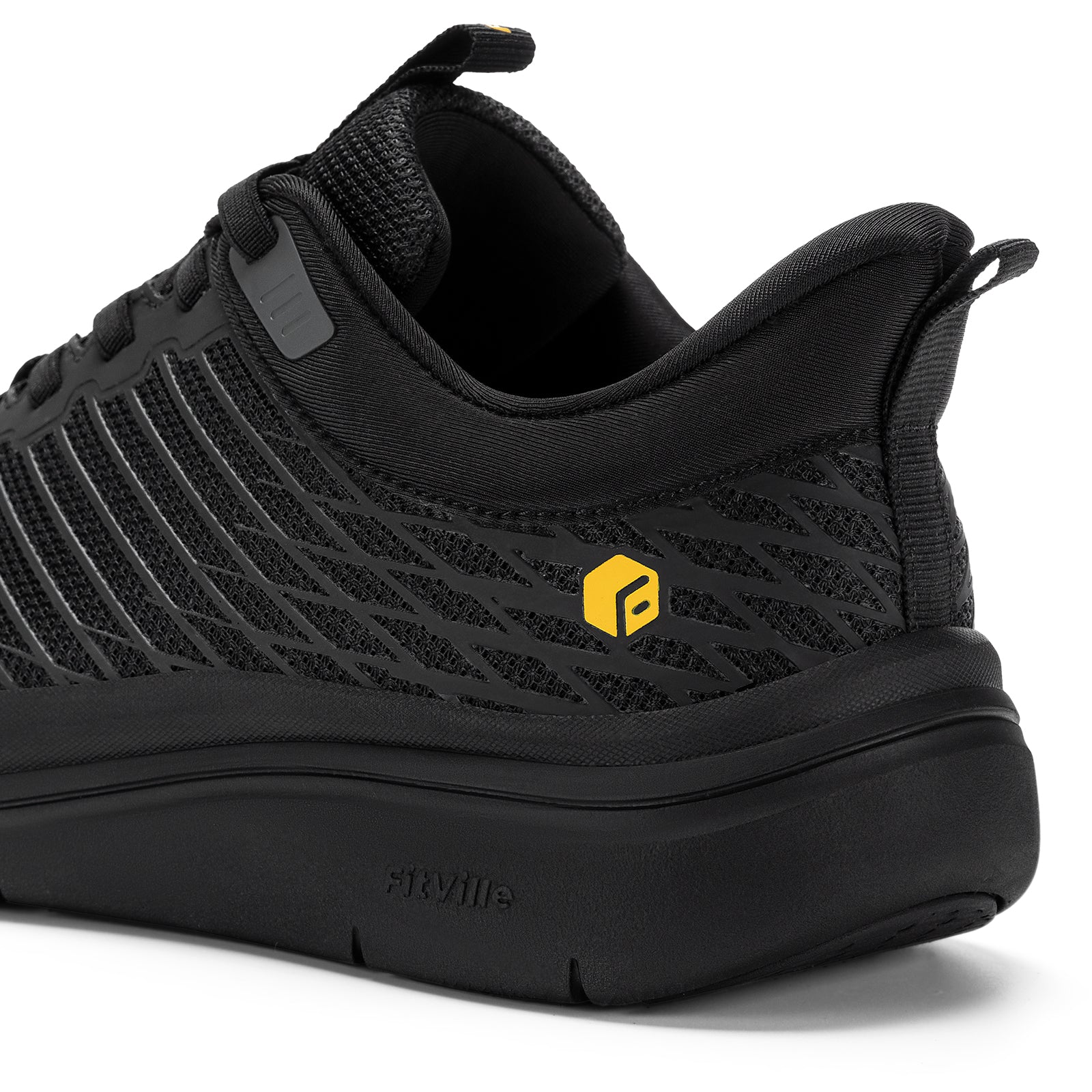 Men's Cloud Wanderer Slip-On V21