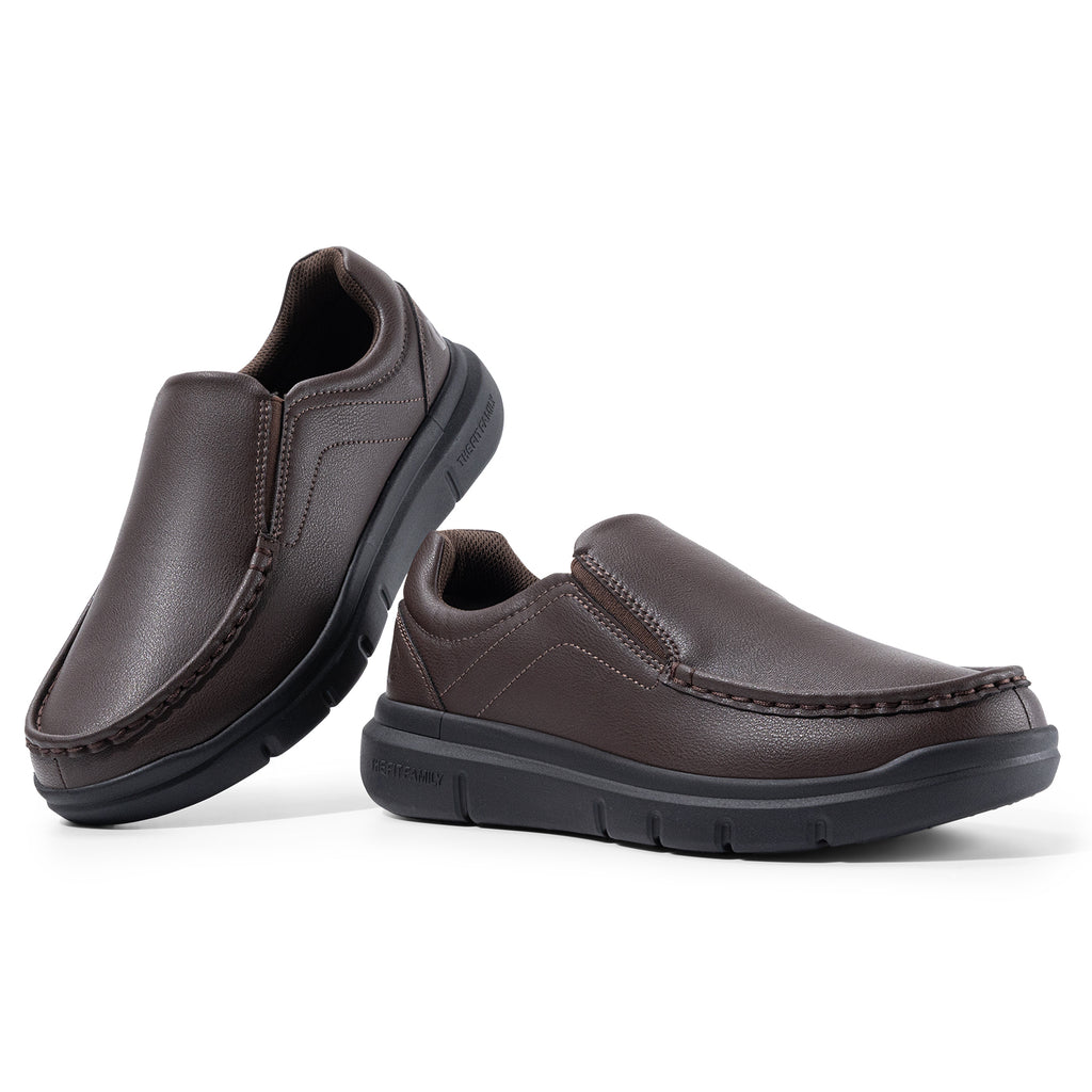 Men's EasyWalk Slip-On V1