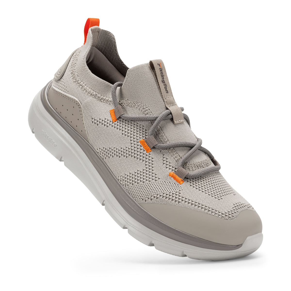Men's Archvex Walking Shoes V1