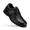 Men's UrbanEase Diabetic Dress Shoes V1