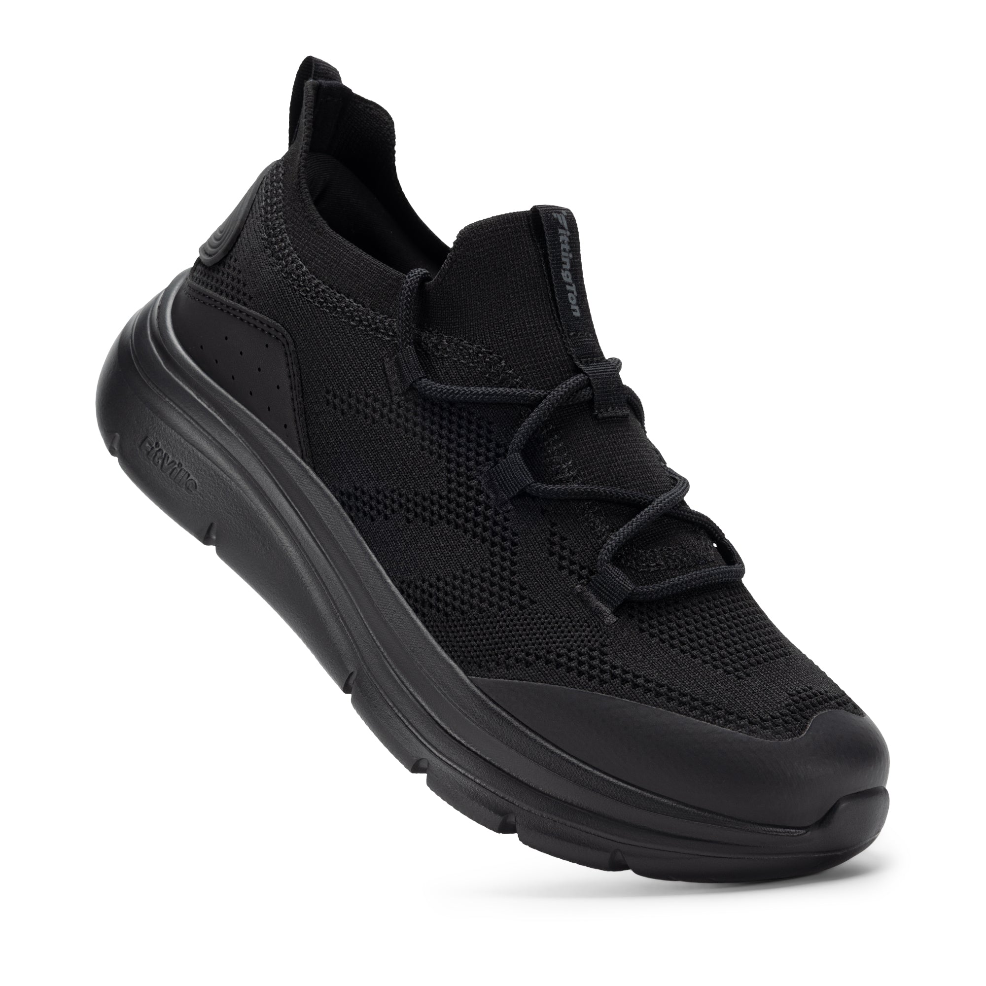 Men's Archvex Walking Shoes V1