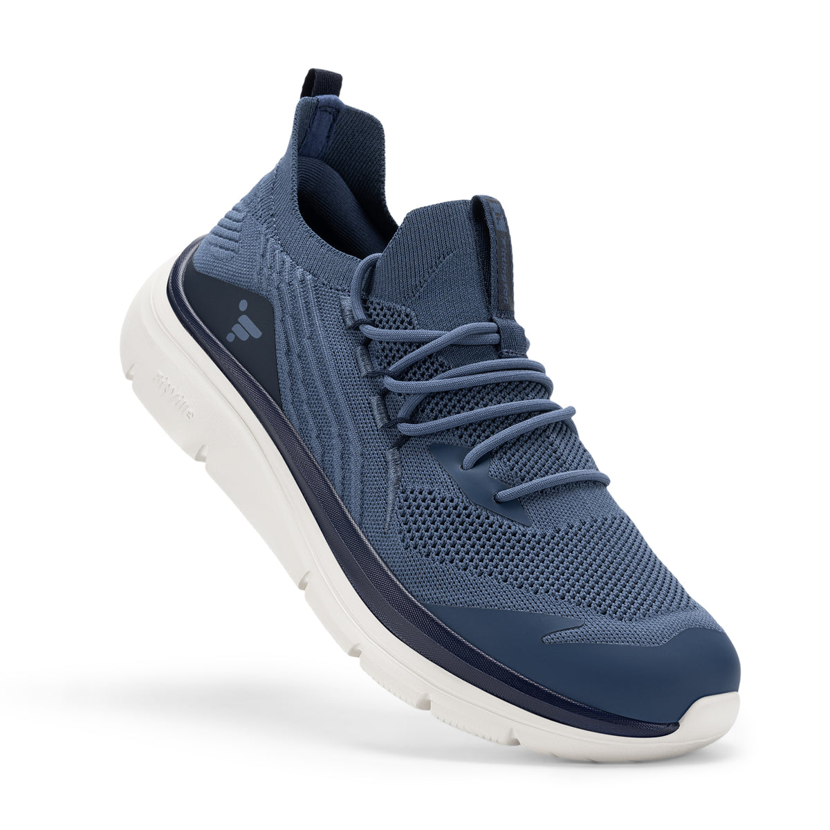 Men's Archvex Walking Shoes V2