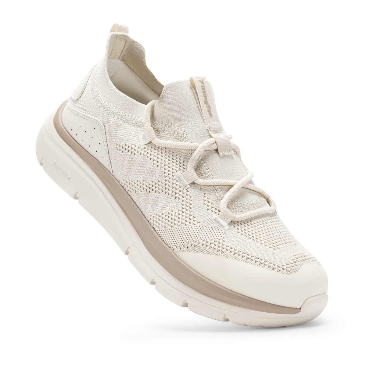 Men's Archvex Walking Shoes V1