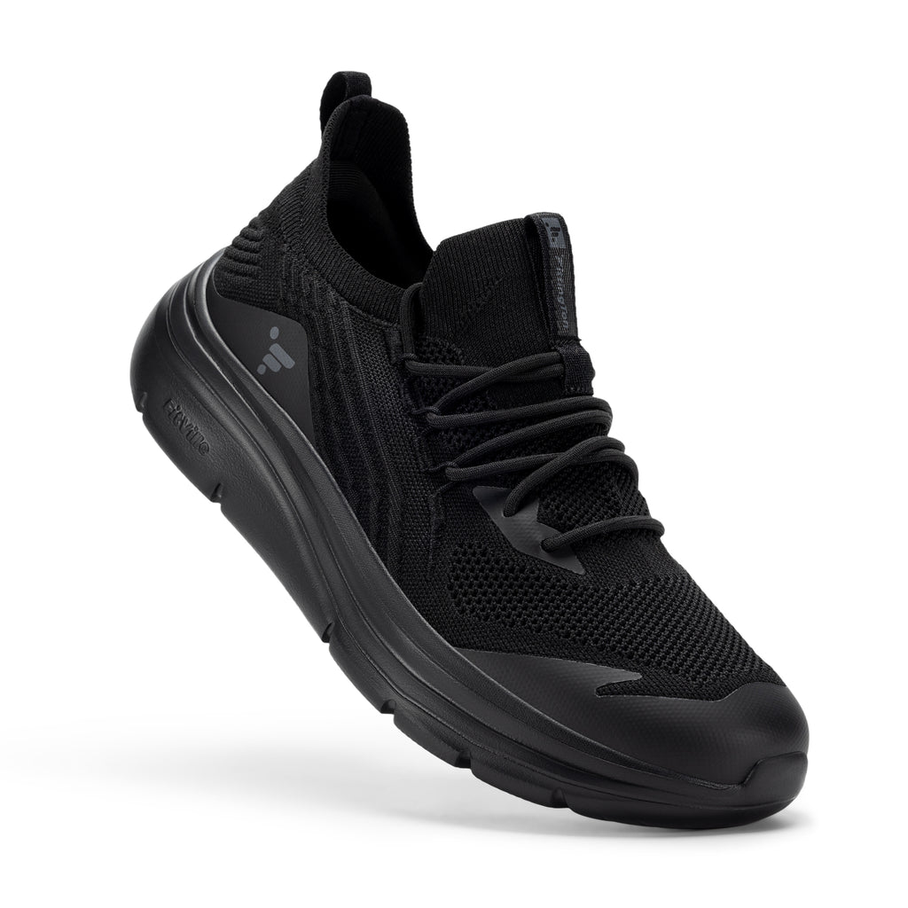 Men's Archvex Walking Shoes V2