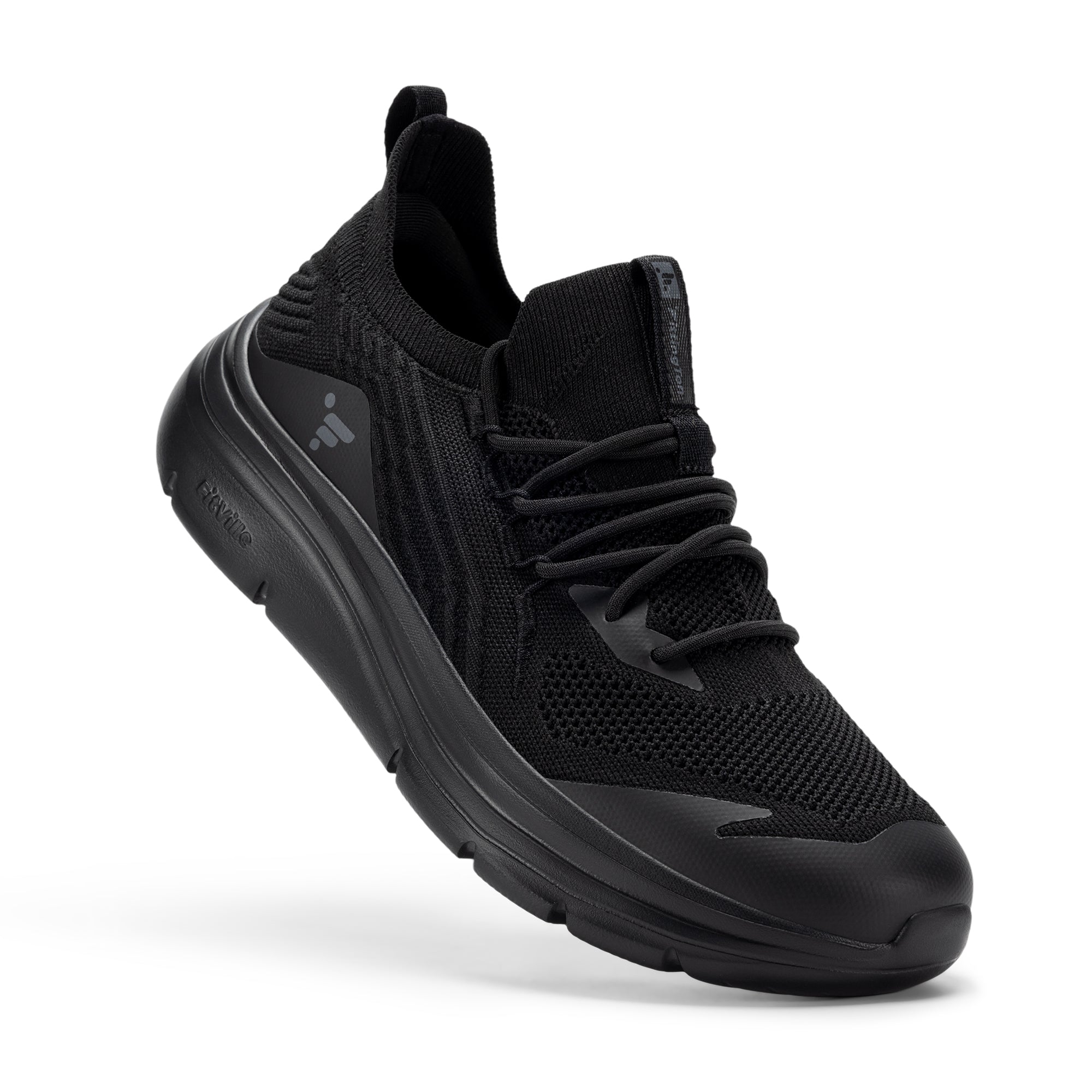 Men's Archvex Walking Shoes V2
