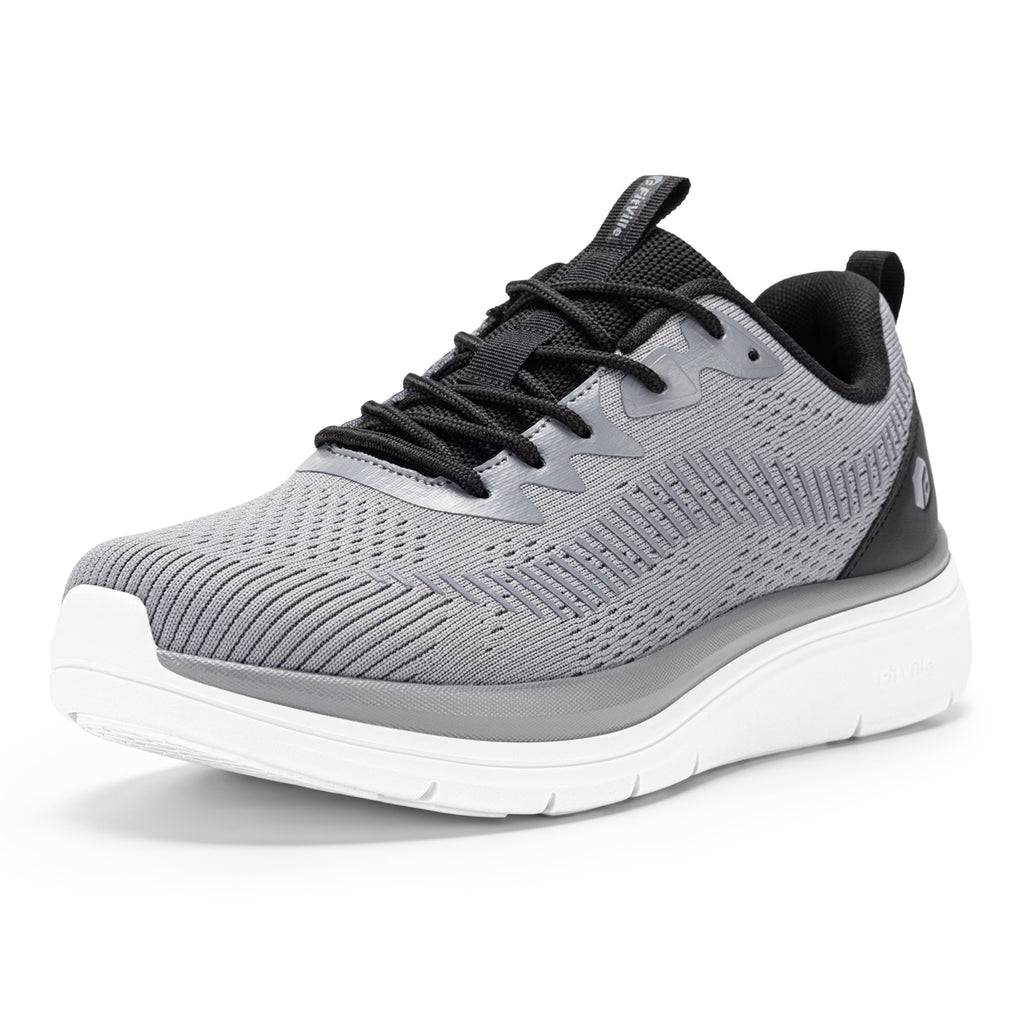 FitVille Men's Cloud Wanderer V20