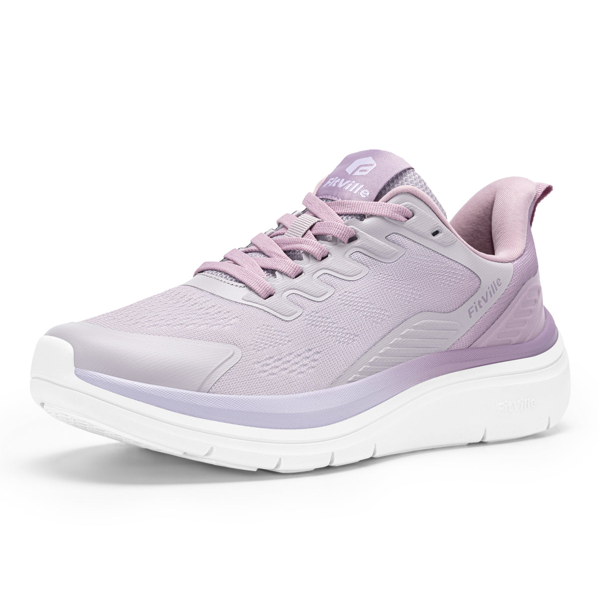 Women's Cloud Lite Walking Shoes V1