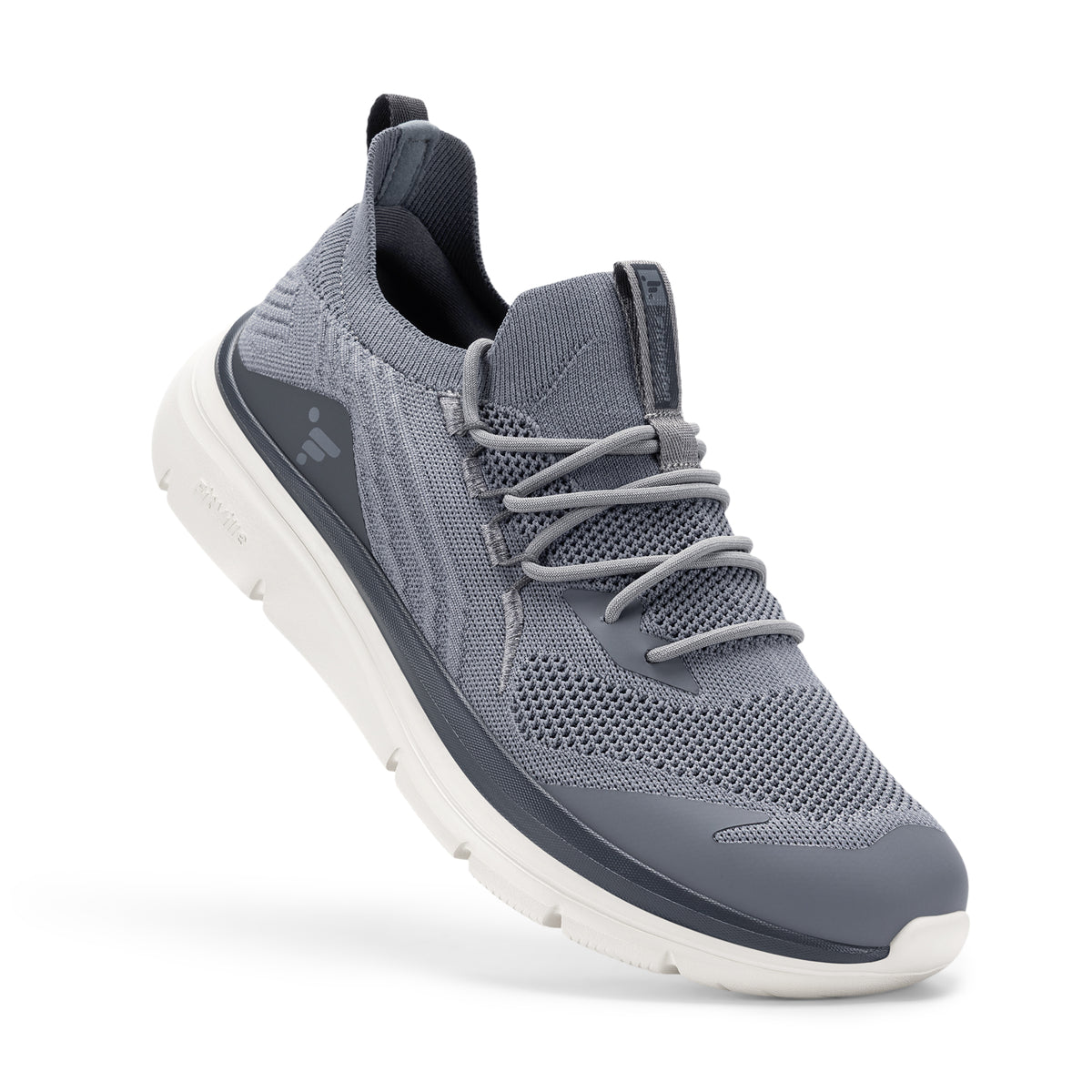 Men's Archvex Walking Shoes V2