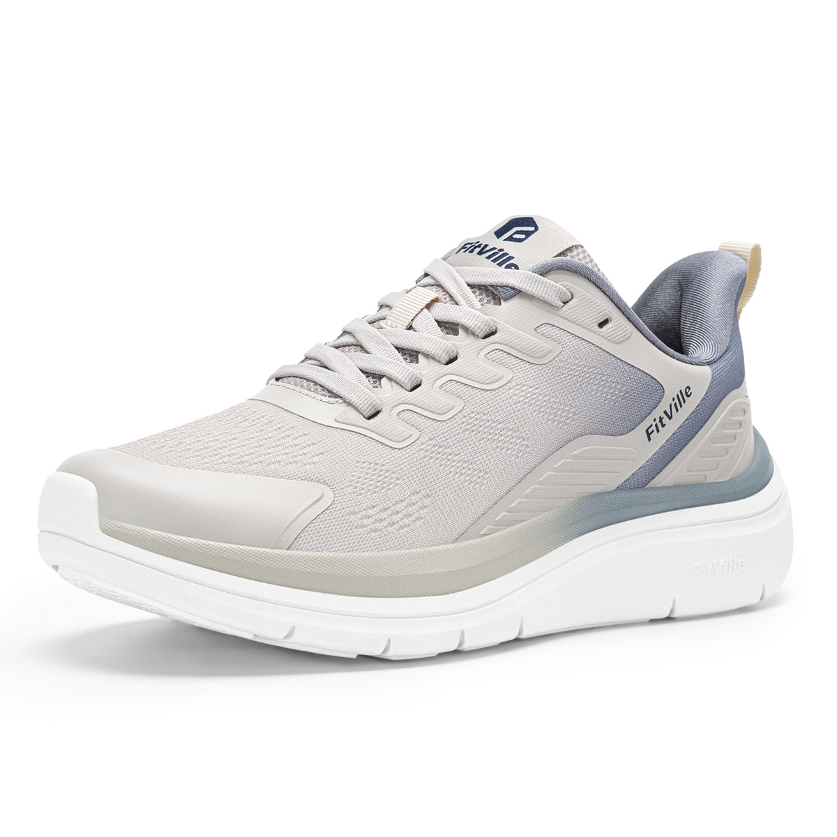 Women's Cloud Lite Walking Shoes V1