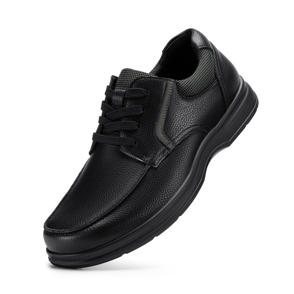 Fittington Men's Signature Dress Shoes V1