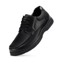 Fittington Men's Signature Dress Shoes V1