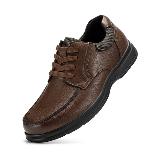 Fittington Men's Signature Dress Shoes V1