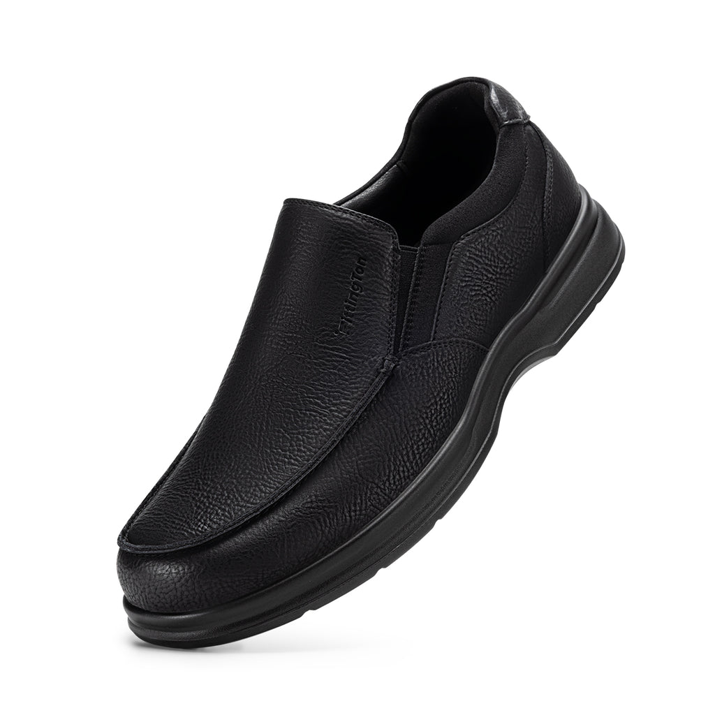 Fittington Men's Signature Slip-on V1