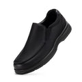 Fittington Men's Signature Slip-on V1