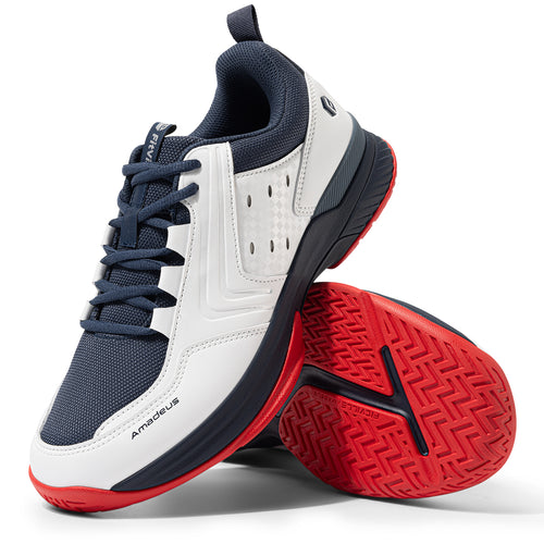FitVille Court Tennis Amadeus V8
