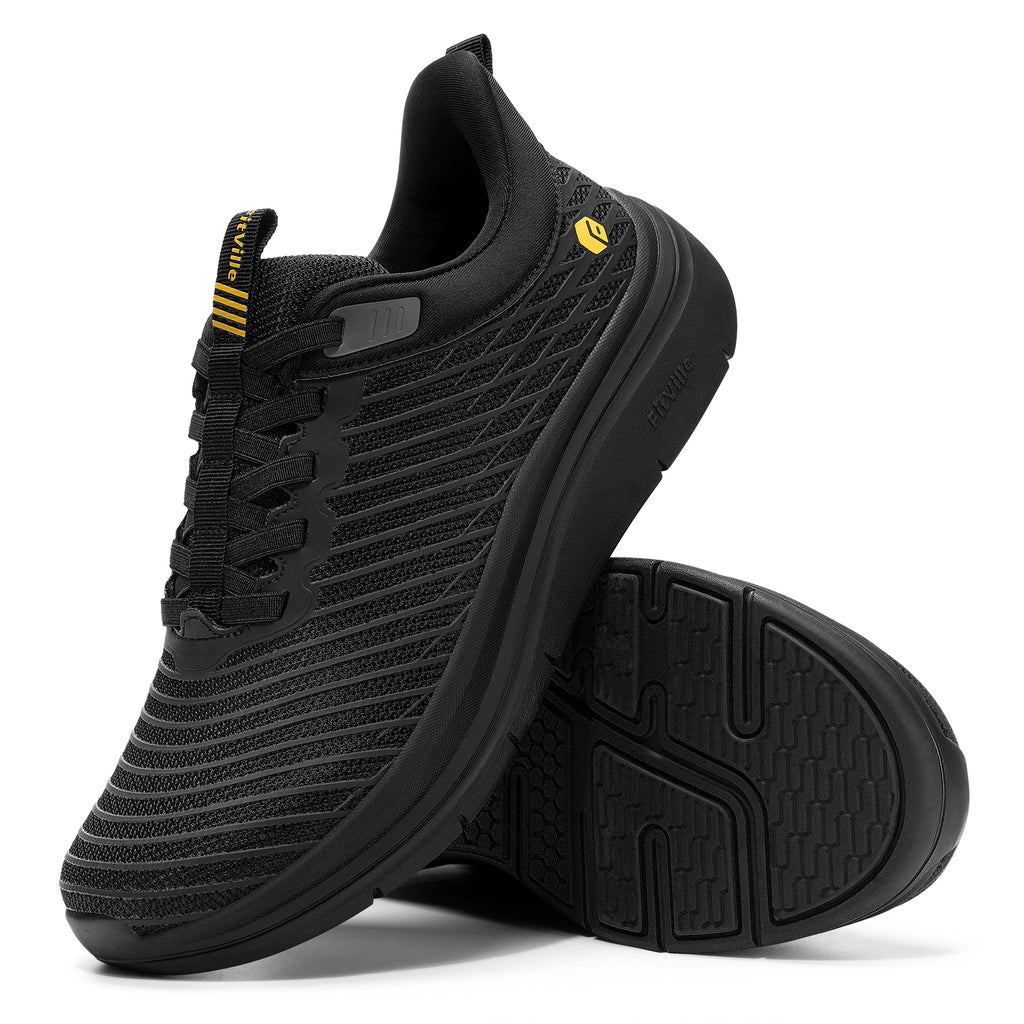Men's Cloud Wanderer Slip-On V21