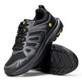 FitVille Low-Top Sturdy Core V5