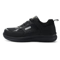 Men's Low-top SteelCore Work Shoes V1