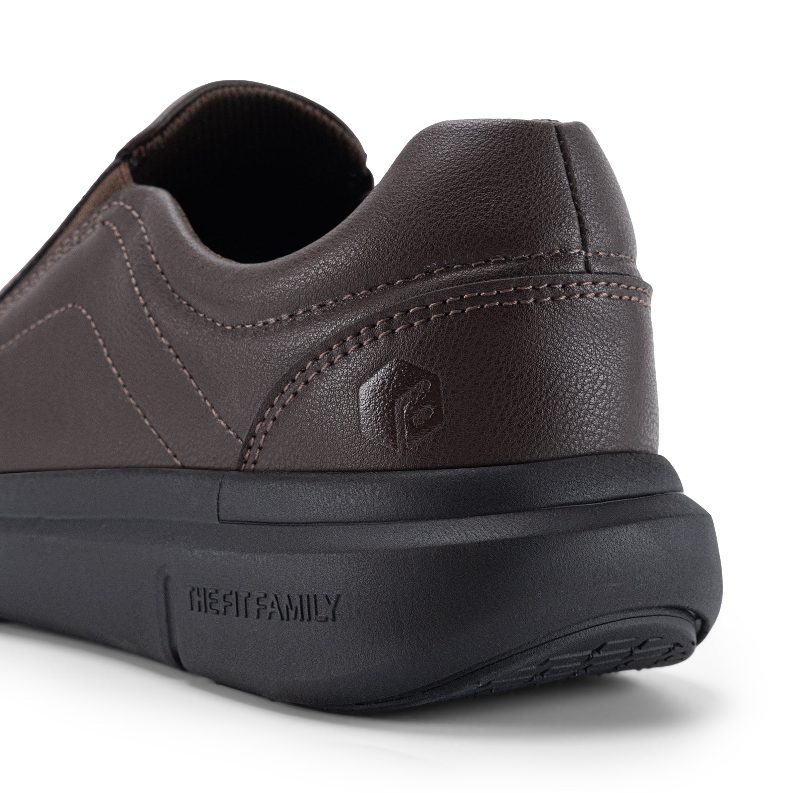 Men's EasyWalk Slip-On V1