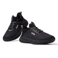 Women's ZephyrLite Walking Shoes V1