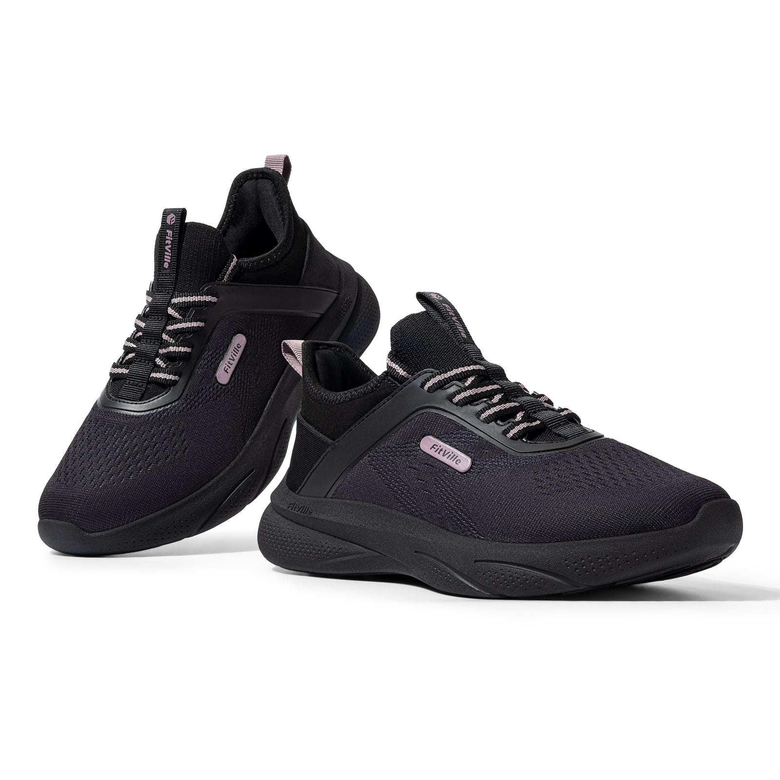 Women's ZephyrLite Walking Shoes V1