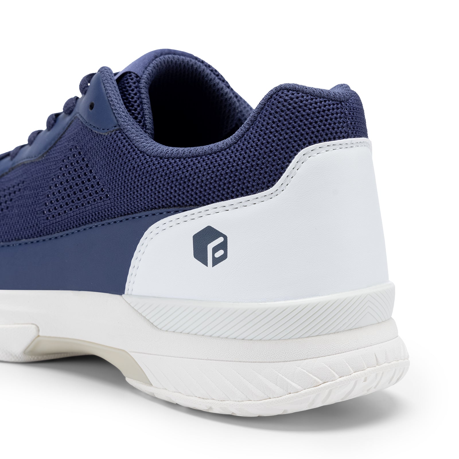 FitVille Men's Court Tennis Amadeus V2
