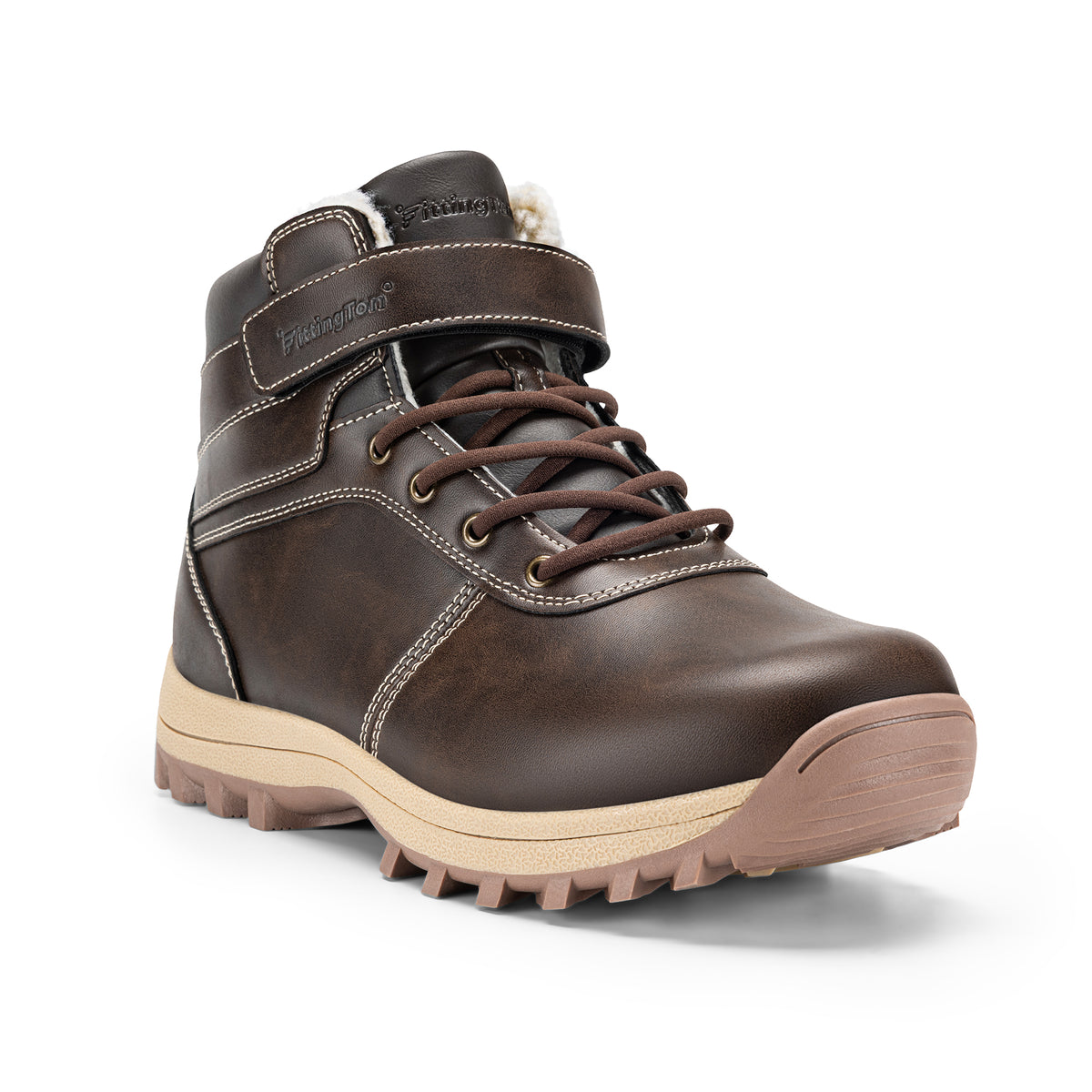 Men's WolfWalk Winter Boots V1