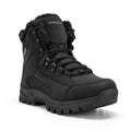 Men's WolfWalk Winter Boots V2