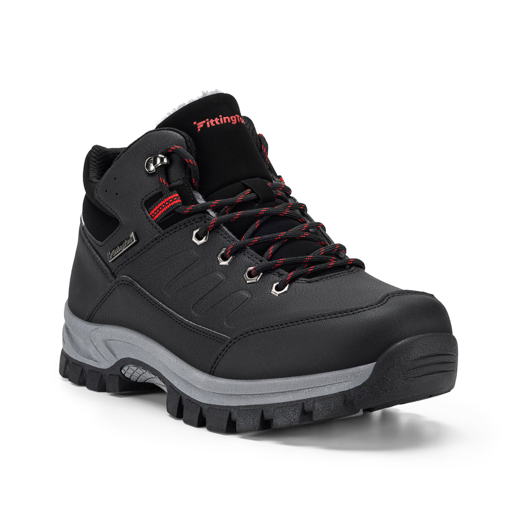 Men's WolfWalk Winter Boots V4