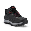 Men's WolfWalk Winter Boots V4