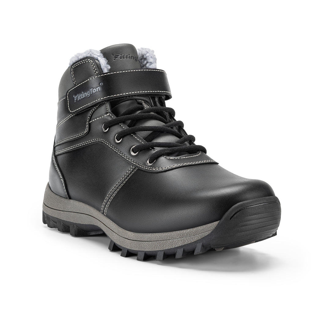 Men's WolfWalk Winter Boots V1