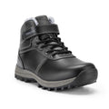 Men's WolfWalk Winter Boots V1