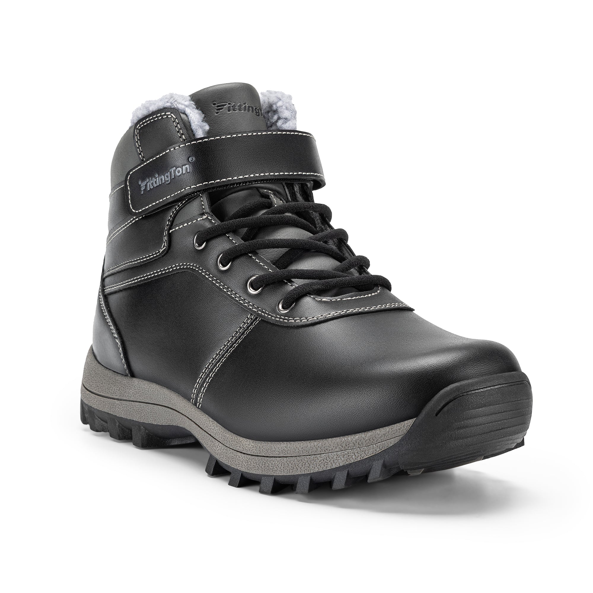 Men's WolfWalk Winter Boots V1
