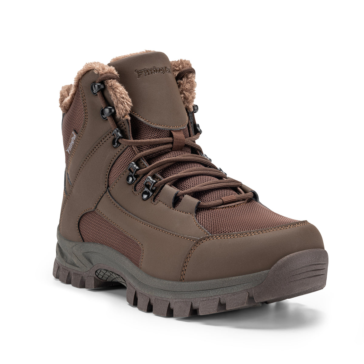 Men's WolfWalk Winter Boots V2